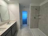 1033 Waterfall Boulevard - Photo 17