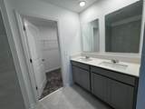 1033 Waterfall Boulevard - Photo 19