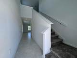 1033 Waterfall Boulevard - Photo 2