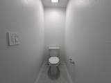 1033 Waterfall Boulevard - Photo 20