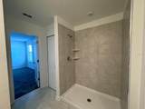 1033 Waterfall Boulevard - Photo 21