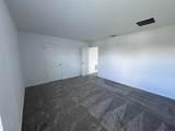 1033 Waterfall Boulevard - Photo 23