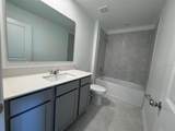 1033 Waterfall Boulevard - Photo 26