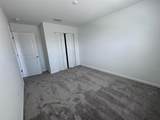1033 Waterfall Boulevard - Photo 29