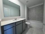 1033 Waterfall Boulevard - Photo 31