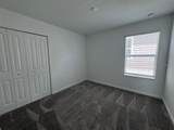 1033 Waterfall Boulevard - Photo 32