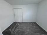 1033 Waterfall Boulevard - Photo 33