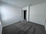 1033 Waterfall Boulevard - Photo 34