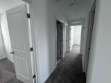 1033 Waterfall Boulevard - Photo 35