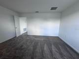 1033 Waterfall Boulevard - Photo 36