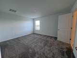 1033 Waterfall Boulevard - Photo 38