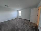 1033 Waterfall Boulevard - Photo 39