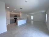1033 Waterfall Boulevard - Photo 4
