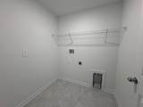1033 Waterfall Boulevard - Photo 40