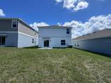 1033 Waterfall Boulevard - Photo 41