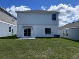 1033 Waterfall Boulevard - Photo 42