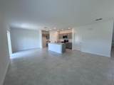 1033 Waterfall Boulevard - Photo 5