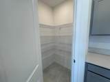 1033 Waterfall Boulevard - Photo 6