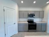 1033 Waterfall Boulevard - Photo 7