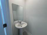 1033 Waterfall Boulevard - Photo 8