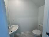 1033 Waterfall Boulevard - Photo 9