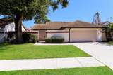 6909 Silvermill Drive - Photo 1