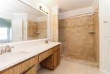 6909 Silvermill Drive - Photo 10