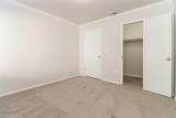 6909 Silvermill Drive - Photo 11