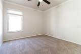 6909 Silvermill Drive - Photo 12