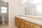 6909 Silvermill Drive - Photo 13