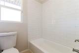 6909 Silvermill Drive - Photo 14