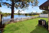 6909 Silvermill Drive - Photo 15
