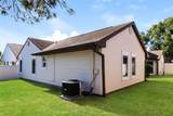 6909 Silvermill Drive - Photo 16