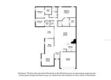 6909 Silvermill Drive - Photo 2