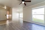 6909 Silvermill Drive - Photo 3