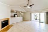 6909 Silvermill Drive - Photo 4