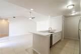6909 Silvermill Drive - Photo 5