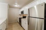 6909 Silvermill Drive - Photo 6