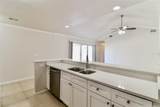 6909 Silvermill Drive - Photo 7