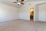 6909 Silvermill Drive - Photo 8
