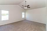 6909 Silvermill Drive - Photo 9