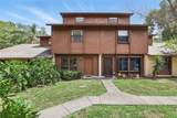 1005 Love Lane - Photo 1