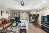 1005 Love Lane - Photo 10