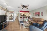 1005 Love Lane - Photo 12