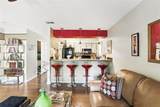 1005 Love Lane - Photo 13