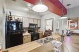 1005 Love Lane - Photo 14
