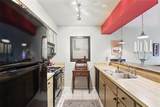 1005 Love Lane - Photo 15