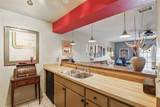 1005 Love Lane - Photo 16