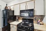 1005 Love Lane - Photo 17