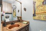1005 Love Lane - Photo 18